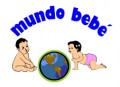 Mundo Bebé