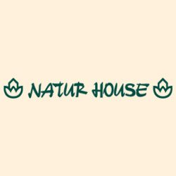Natur House