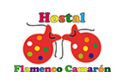 Hostal Flamenco Camarón