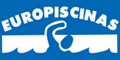 Europiscinas
