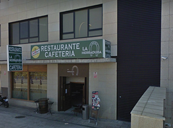 Imagen de La Herradura Imagen de La Herradura