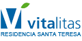 Residencia Vitalitas Santa Teresa 5