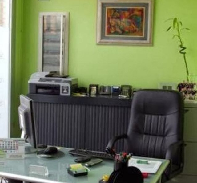 VerDental Odontología Torrejón de Ardoz