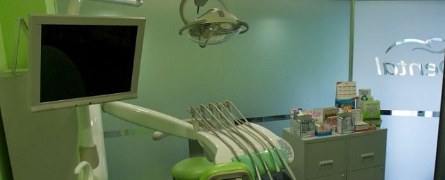 VerDental Odontología 4