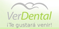 VerDental Odontología 5