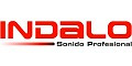 Indalo Sonido Profesional