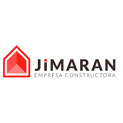 CONSTRUCCIONES Y REFORMAS JIMARAN S.L.