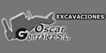 Excavaciones Óscar González