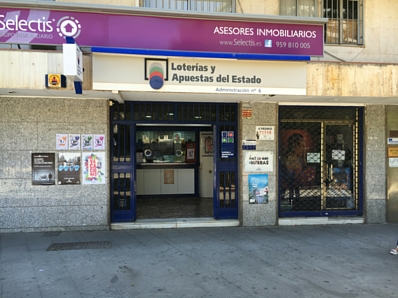 Galería de imágenes