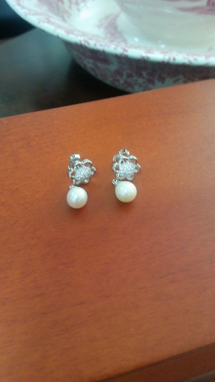 Joyer&iacute;a Roberto Aljaraque