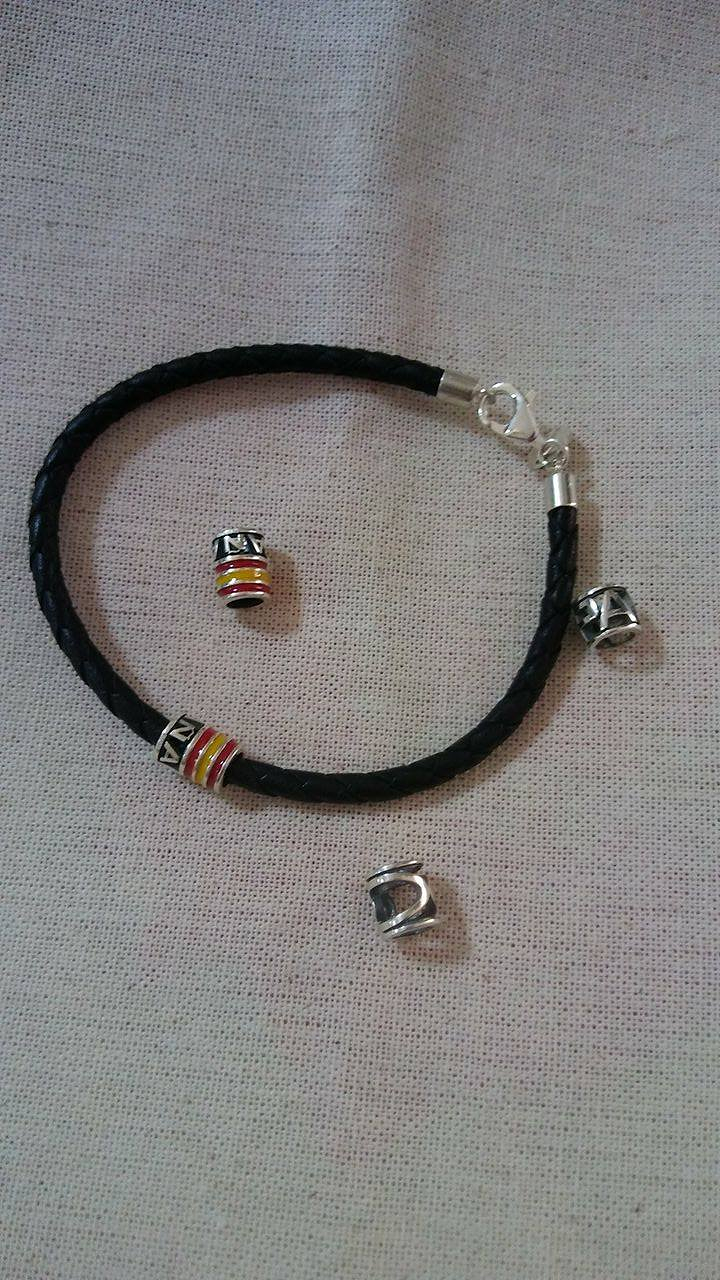 Joyer&iacute;a Roberto 2