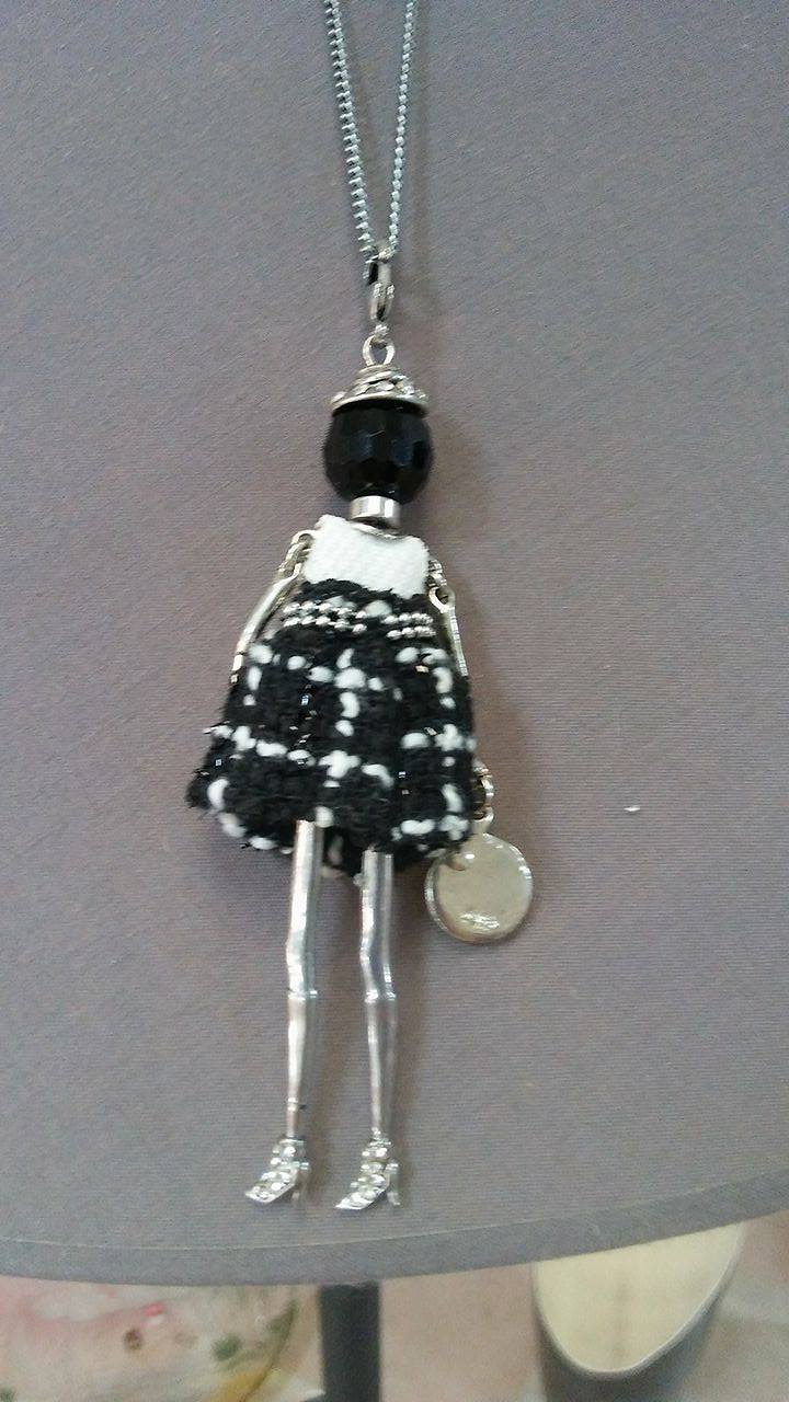 Joyer&iacute;a Roberto 3