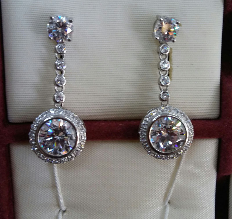 Joyer&iacute;a Roberto JOYERIA: TALLERES