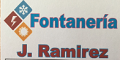 Fontanería J. Ramírez