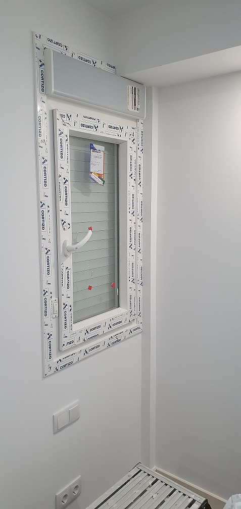 AISLAMIENTOS EDUARDO CASTILLO - Aislamientos Térmicos y Acústicos Zaragoza La Muela