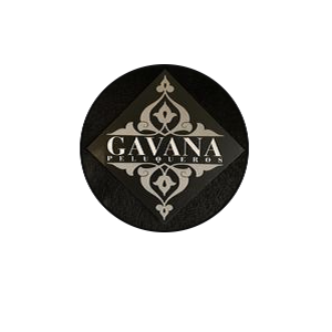 Gavana Peluqueros
