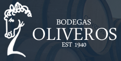 Bodegas Oliveros