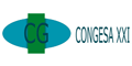 Congesa XXI