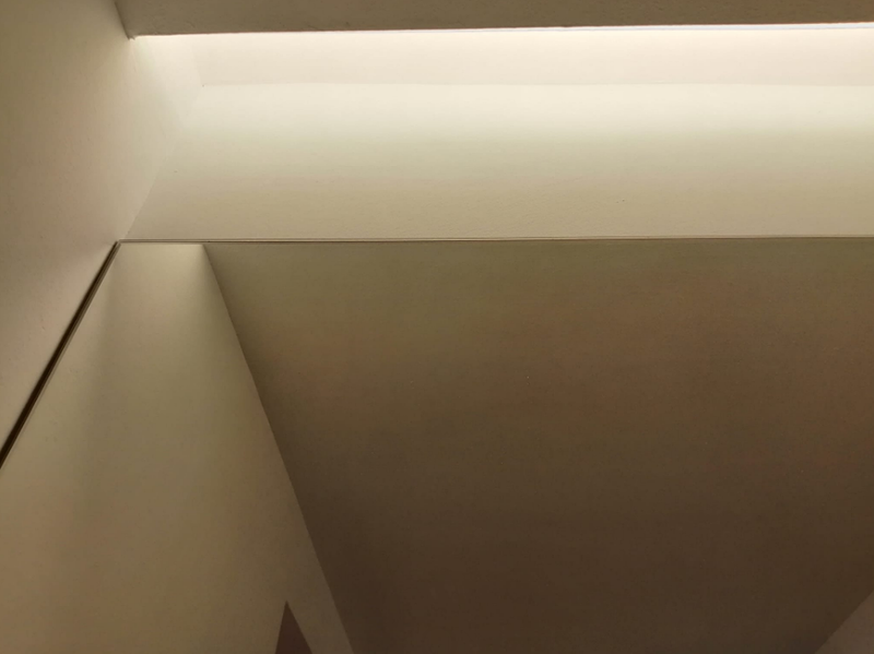 Color 501 Pintura y Decoraci&oacute;n 70