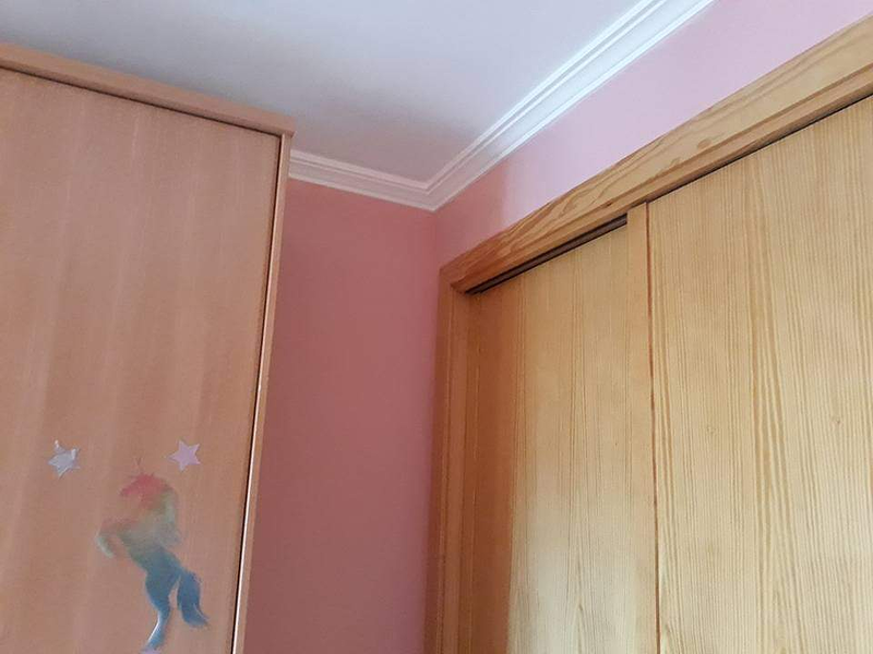 Color 501 Pintura y Decoraci&oacute;n 8