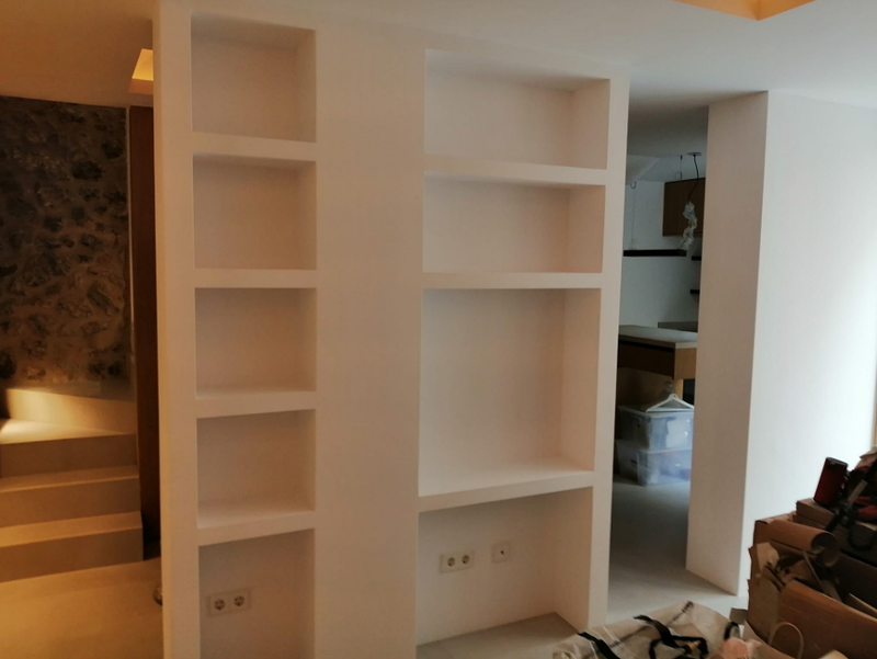 Color 501 Pintura y Decoraci&oacute;n 44