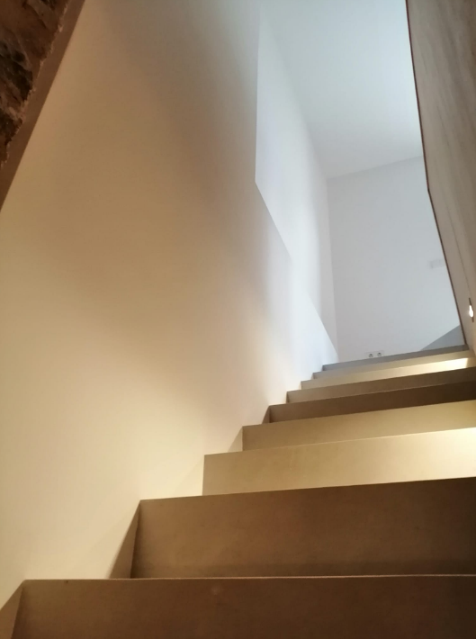 Color 501 Pintura y Decoraci&oacute;n 66