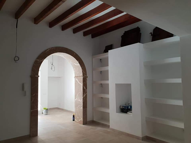 Color 501 Pintura y Decoraci&oacute;n 33