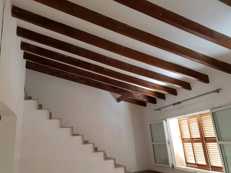 Color 501 Pintura y Decoraci&oacute;n 37