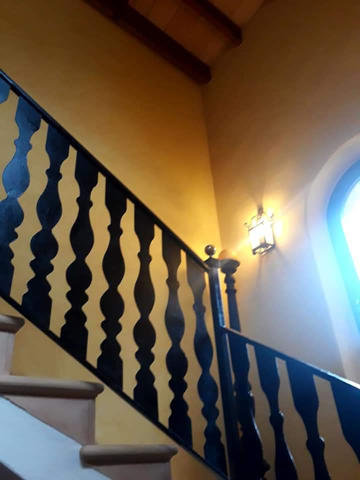 Color 501 Pintura y Decoraci&oacute;n 11