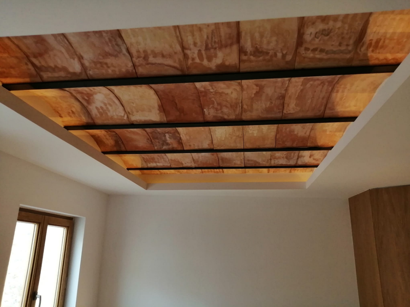 Color 501 Pintura y Decoraci&oacute;n 72