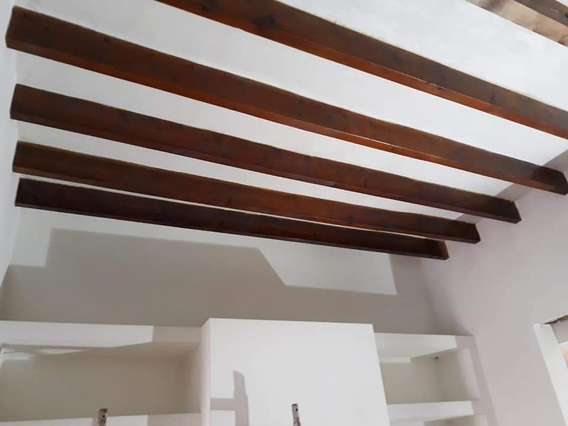 Color 501 Pintura y Decoraci&oacute;n 36