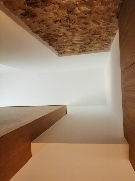 Color 501 Pintura y Decoraci&oacute;n 48