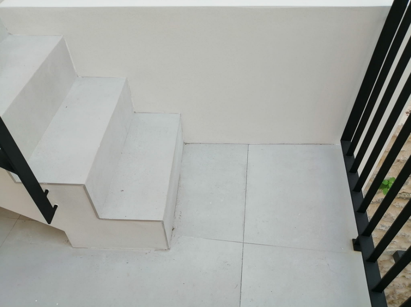 Color 501 Pintura y Decoraci&oacute;n 61