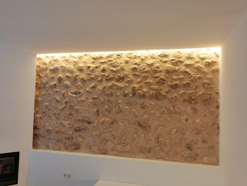 Color 501 Pintura y Decoraci&oacute;n 47