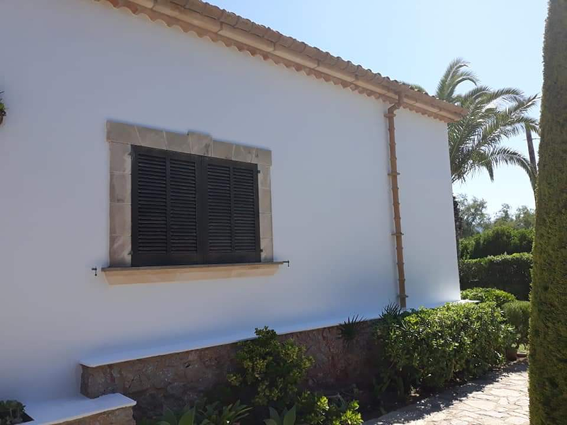 Color 501 Pintura y Decoraci&oacute;n 28