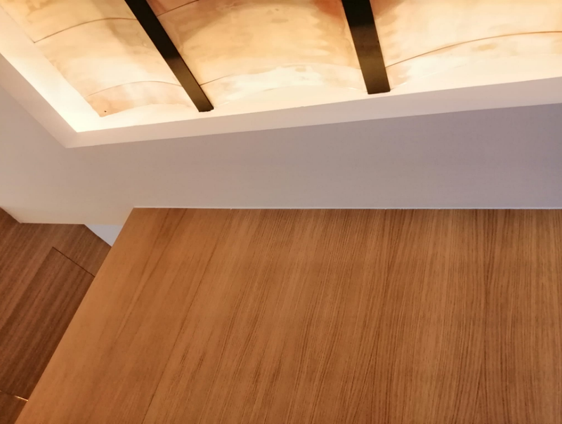 Color 501 Pintura y Decoraci&oacute;n 43