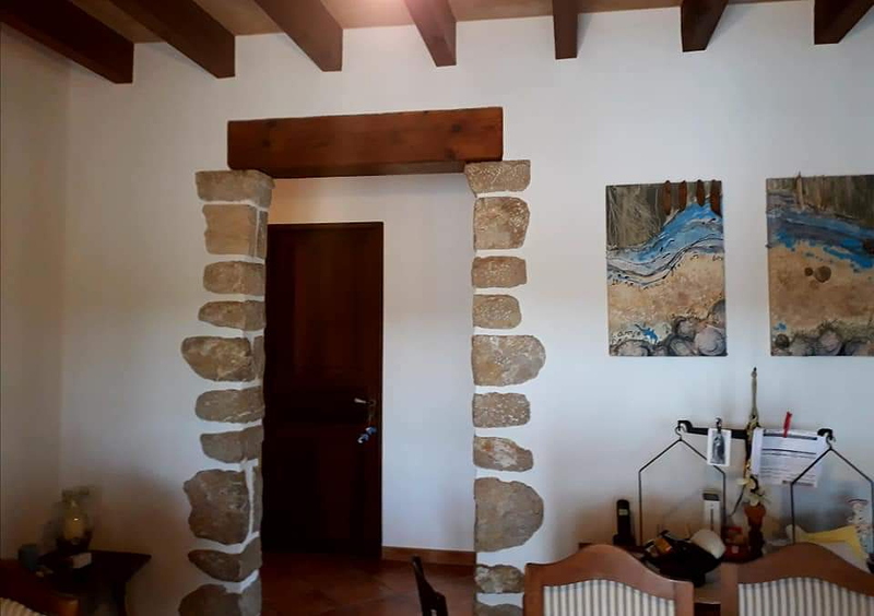 Color 501 Pintura y Decoraci&oacute;n 34