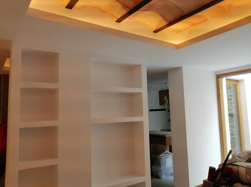 Color 501 Pintura y Decoraci&oacute;n 39