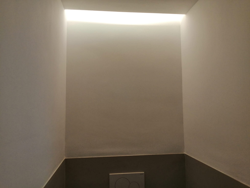 Color 501 Pintura y Decoraci&oacute;n 52