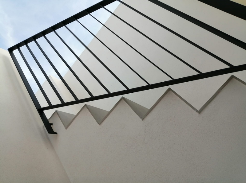 Color 501 Pintura y Decoraci&oacute;n 54