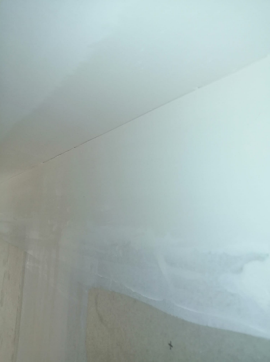 Color 501 Pintura y Decoraci&oacute;n 58