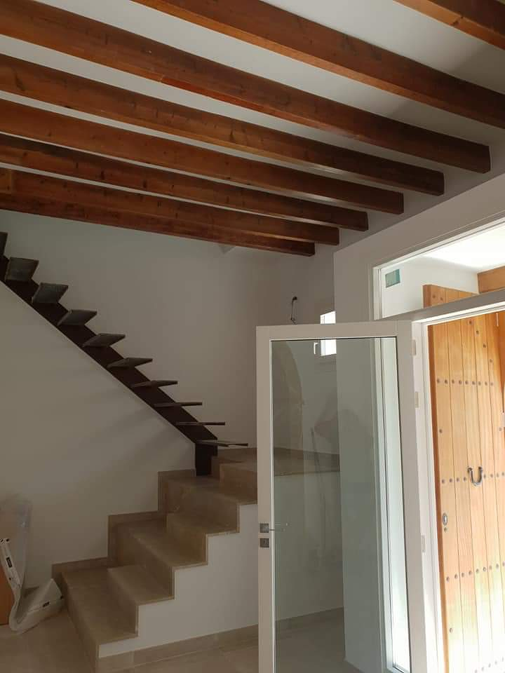 Color 501 Pintura y Decoraci&oacute;n 35