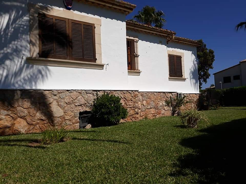 Color 501 Pintura y Decoraci&oacute;n 27