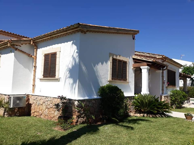 Color 501 Pintura y Decoraci&oacute;n 26