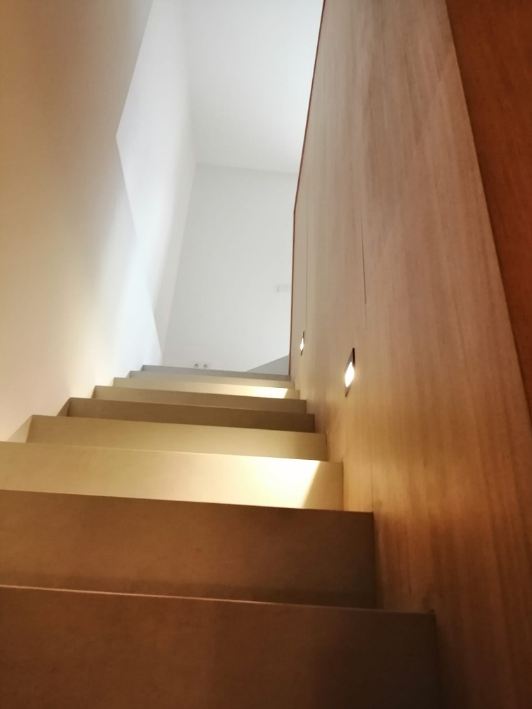 Color 501 Pintura y Decoraci&oacute;n 67