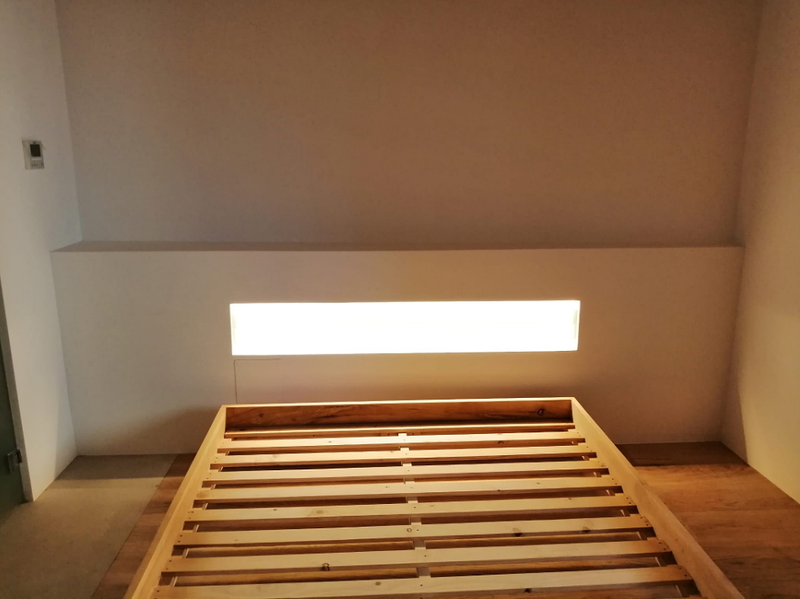 Color 501 Pintura y Decoraci&oacute;n 50