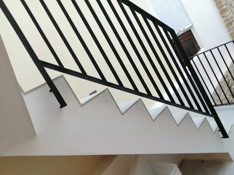 Color 501 Pintura y Decoraci&oacute;n 60