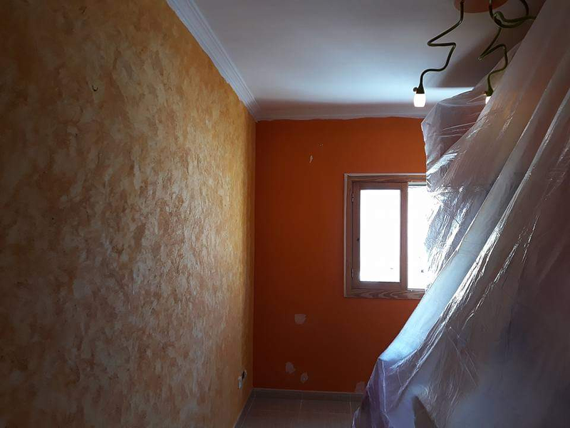 Color 501 Pintura y Decoraci&oacute;n 4