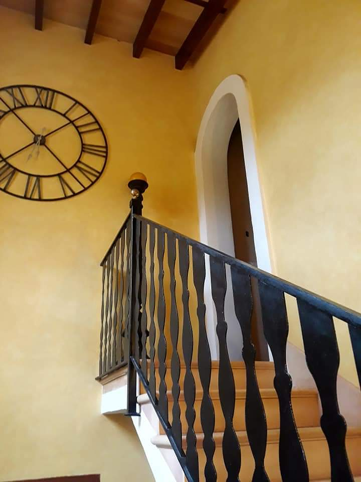 Color 501 Pintura y Decoraci&oacute;n 18