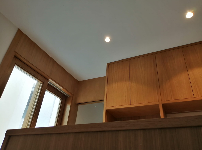 Color 501 Pintura y Decoraci&oacute;n 42